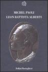 Leon Battista Alberti