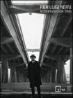 Pier Luigi Nervi. Architettura come sfida. Catalogo della mostra (Venezia, 28 agosto-14 novembre 2010)