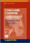 Conciliare conviene
