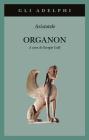 Organon