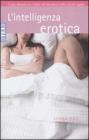 L' intelligenza erotica