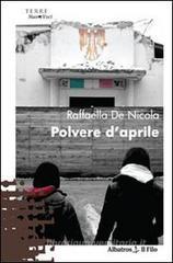 Polvere d'aprile