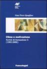 Scritti di formazione (1989-2009) vol.5