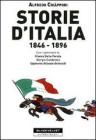 Storie d'Italia 1846-1896