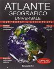 Atlante geografico universale