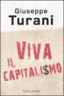 Viva il capitalismo