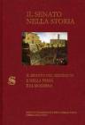 Il medio Evo e la prima et� moderna