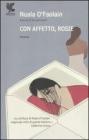 Con affetto, Rosie