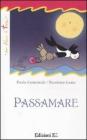 Passamare