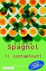 Il contaminuti Il contaminuti