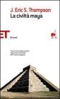 La civilt� maya