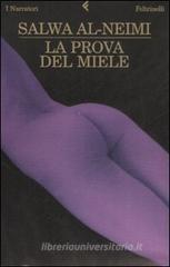 La prova del miele La prova del miele