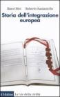 Storia dell'integrazione europea