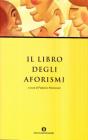 Il libro degli aforismi