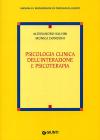 Psicologia clinica dell'interazione e psicoterapia