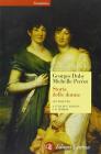 Storia delle donne in Occidente vol.4