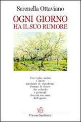 Ogni giorno ha il suo rumore