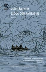 I fantasmi