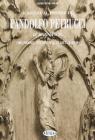 L' ascesa al potere di Pandolfo Petrucci il Magnifico, signore di Siena (1487-1498)