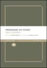 Preparare un fuoco