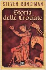 Storia delle Crociate
