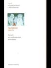 Educazione adulta. Manuale per una formazione permanente
