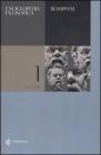 Enciclopedia filosofica vol.1