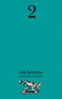 Adelphiana. Pubblicazione permanente vol.2