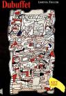 Dubuffet