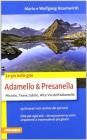 Adamello & Presanella