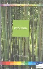 Ecologia Ecologia