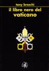 Il libro nero del Vaticano