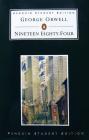 Nineteen eighty four