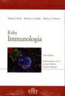 Kuby. Immunologia