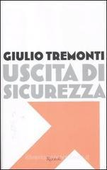 Uscita di sicurezza