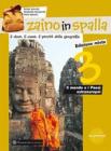 Zaino in spalla. Con espansione online. Per la Scuola media vol.3