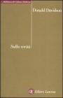 Sulla verit�