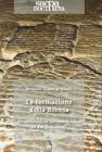 Sacra doctrina (2010) vol.3
