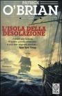 L' isola della desolazione
