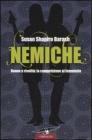 Nemiche. Donne e rivalit�: la competizione al femminile