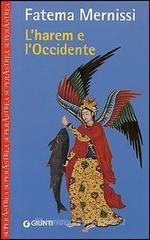 L' harem e l'Occidente L' harem e l'Occidente