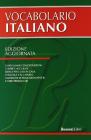 Vocabolario italiano