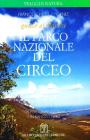Il parco nazionale del Circeo