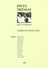 Divus Thomas (2010) vol.3