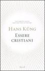 Essere cristiani