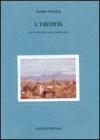 L' eredit�