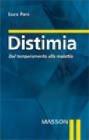 Distimia. Dal temperamento alla malattia