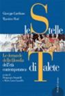 Le stelle di Talete. Edizione blu. Per le Scuole superiori vol.3