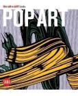Pop art