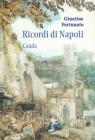Ricordi di Napoli